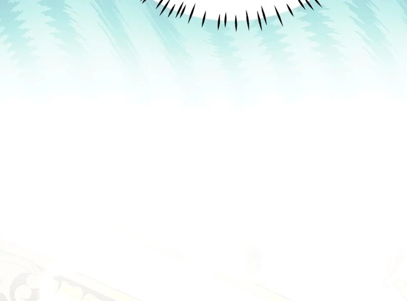 I’m Done Being Your Best Friend chapter 9 page 46