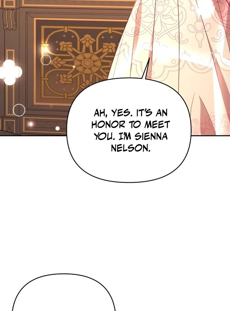 I’m Done Being Your Best Friend chapter 9 page 48