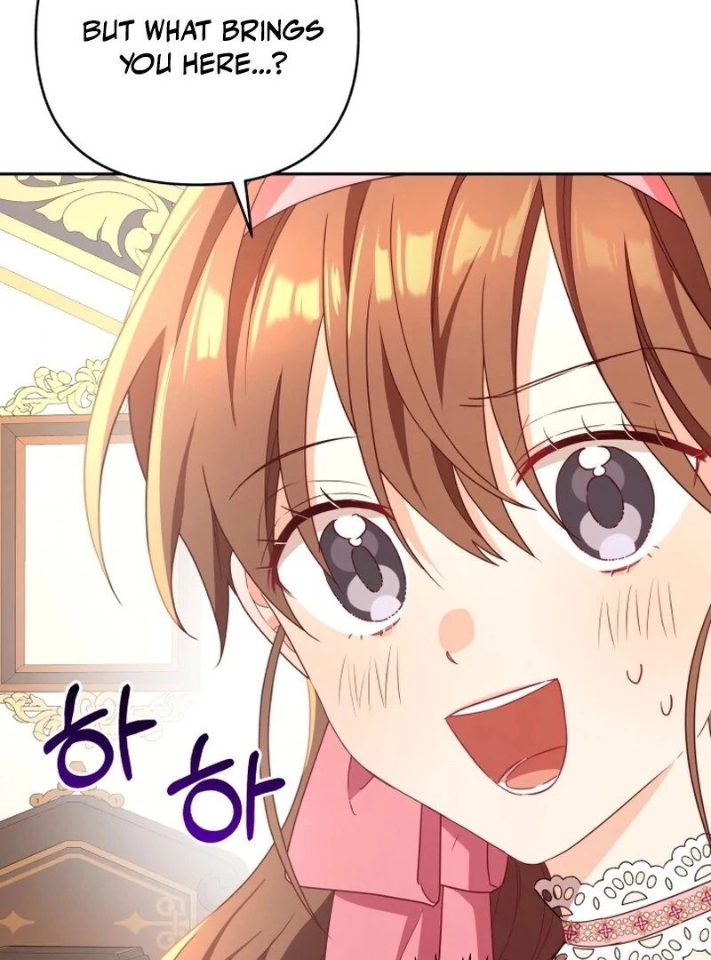 I’m Done Being Your Best Friend chapter 9 page 49