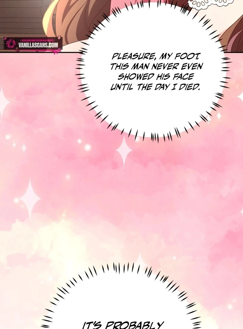 I’m Done Being Your Best Friend chapter 9 page 50