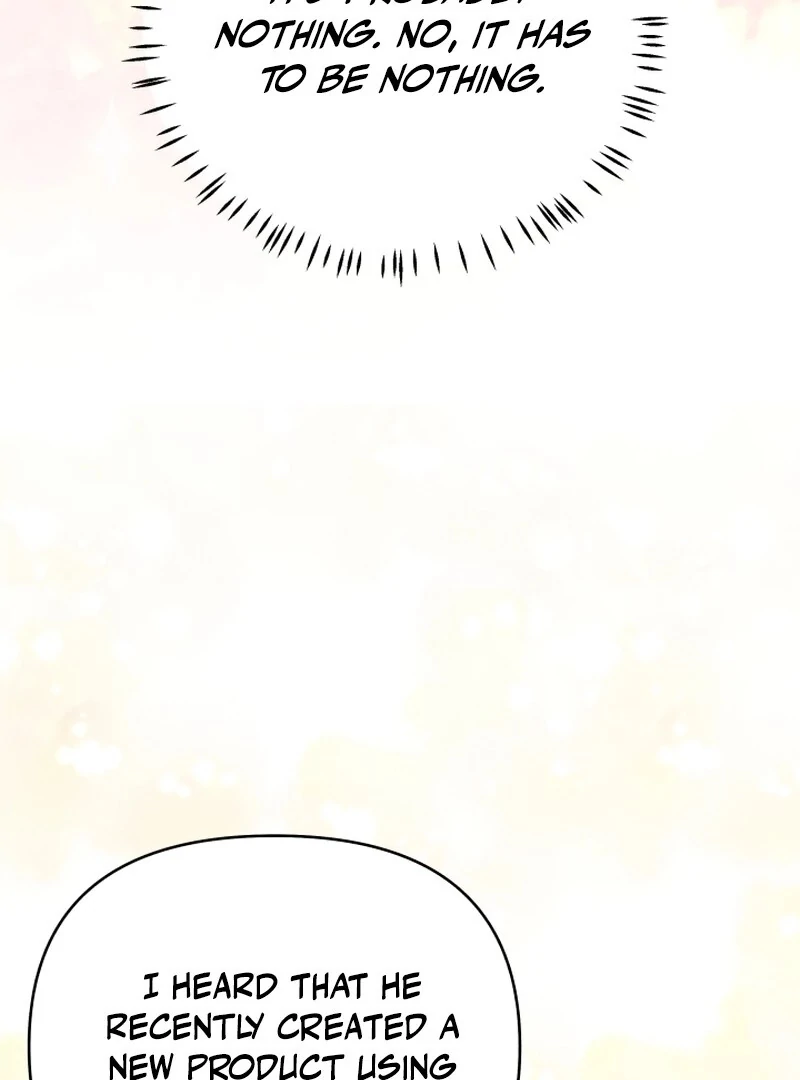 I’m Done Being Your Best Friend chapter 9 page 51