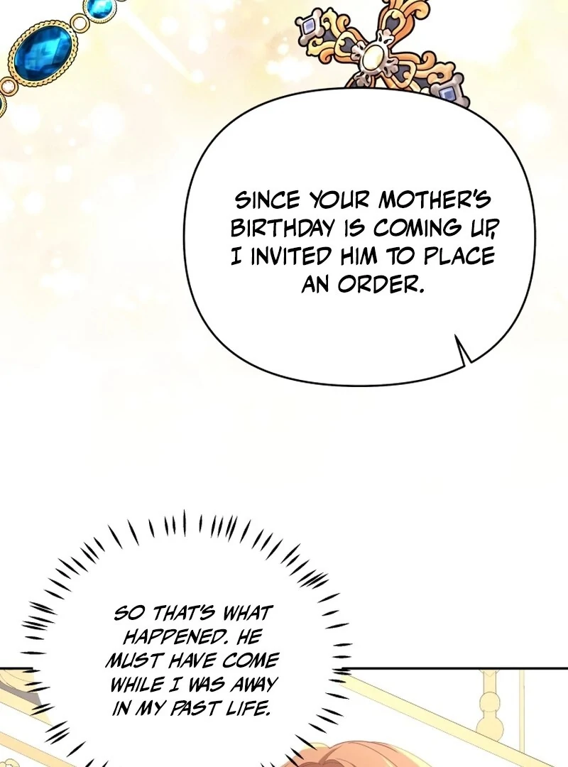 I’m Done Being Your Best Friend chapter 9 page 53