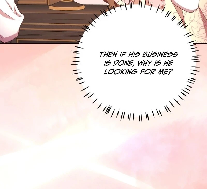 I’m Done Being Your Best Friend chapter 9 page 55