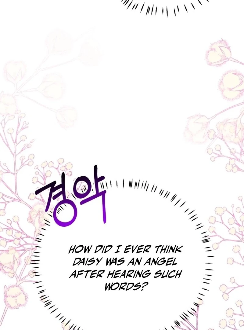 I’m Done Being Your Best Friend chapter 9 page 6