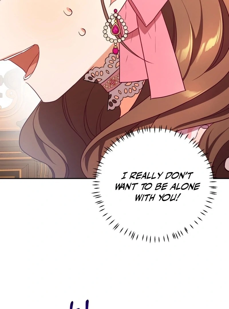 I’m Done Being Your Best Friend chapter 9 page 62