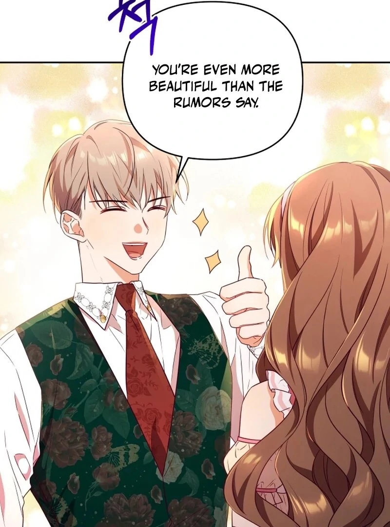 I’m Done Being Your Best Friend chapter 9 page 63