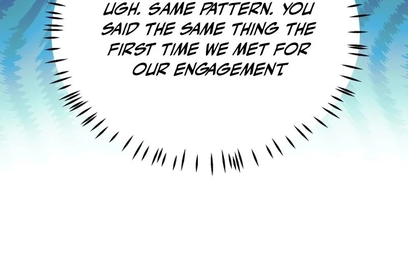 I’m Done Being Your Best Friend chapter 9 page 65