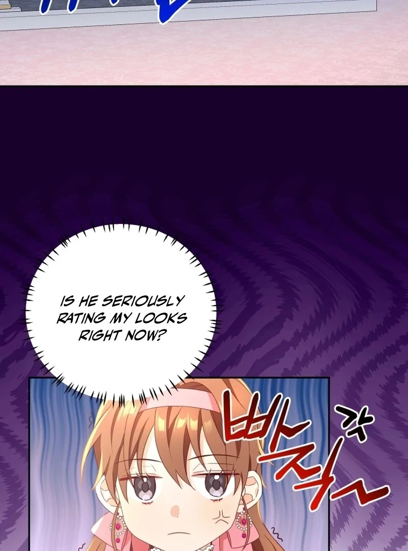 I’m Done Being Your Best Friend chapter 9 page 67
