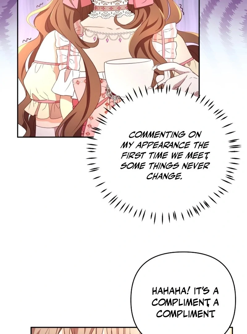 I’m Done Being Your Best Friend chapter 9 page 68