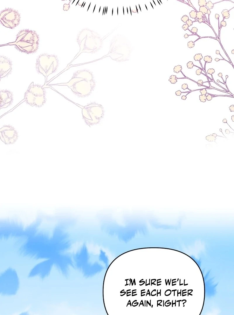I’m Done Being Your Best Friend chapter 9 page 7