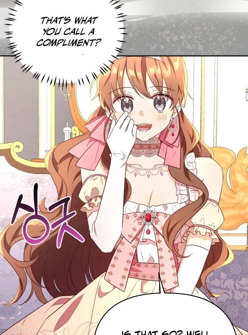 I’m Done Being Your Best Friend chapter 9 page 70