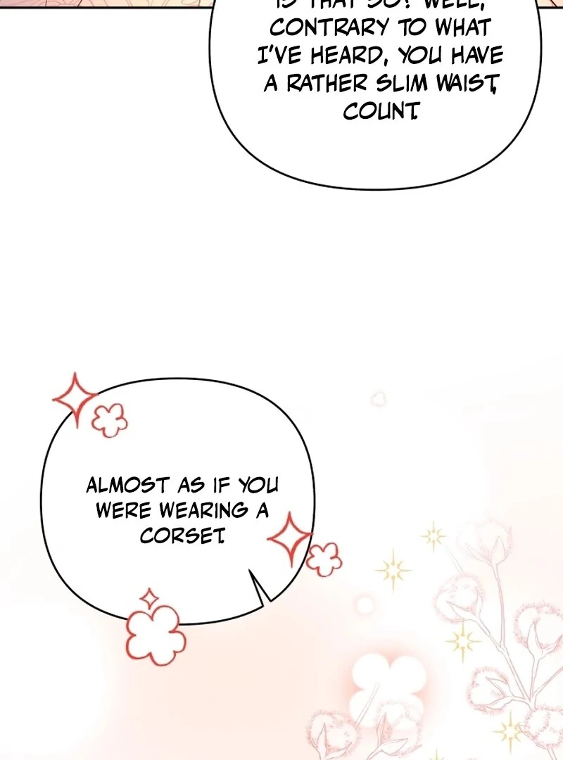 I’m Done Being Your Best Friend chapter 9 page 71