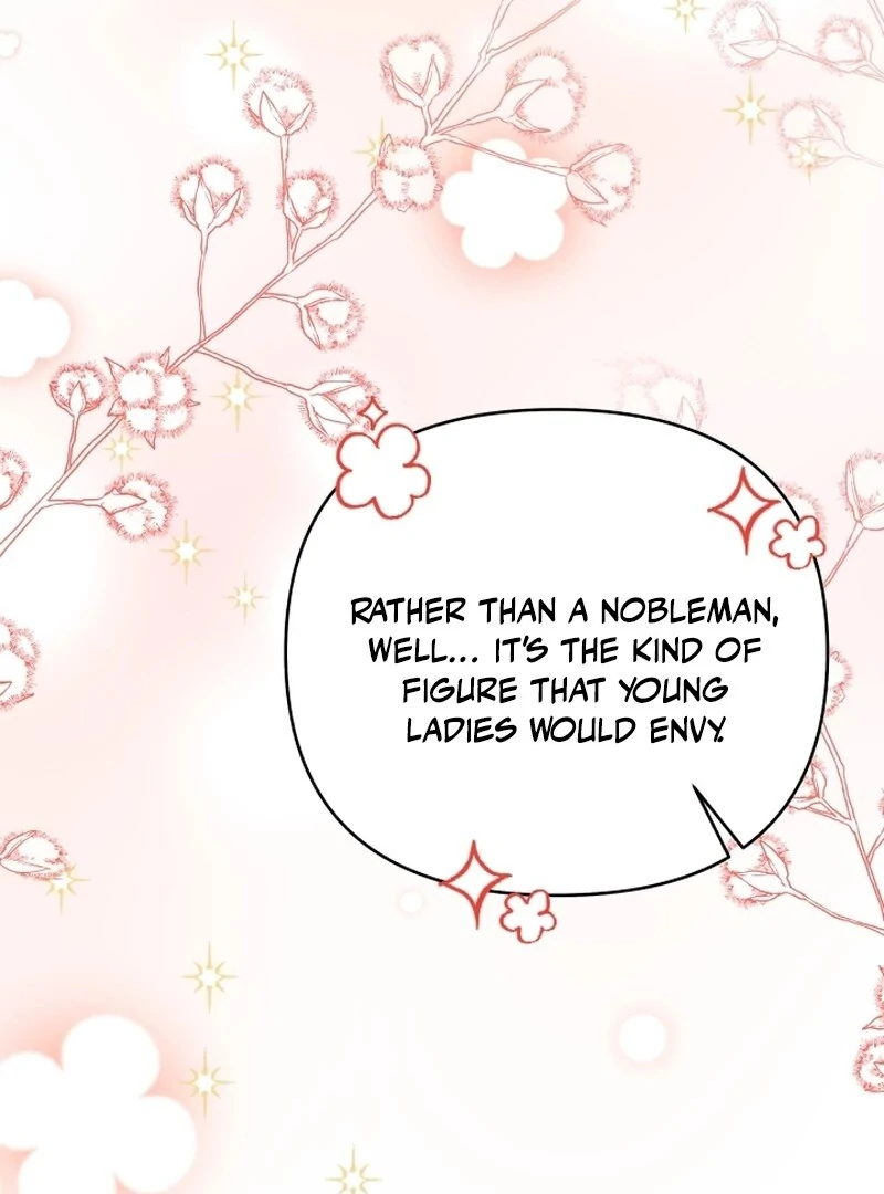 I’m Done Being Your Best Friend chapter 9 page 72