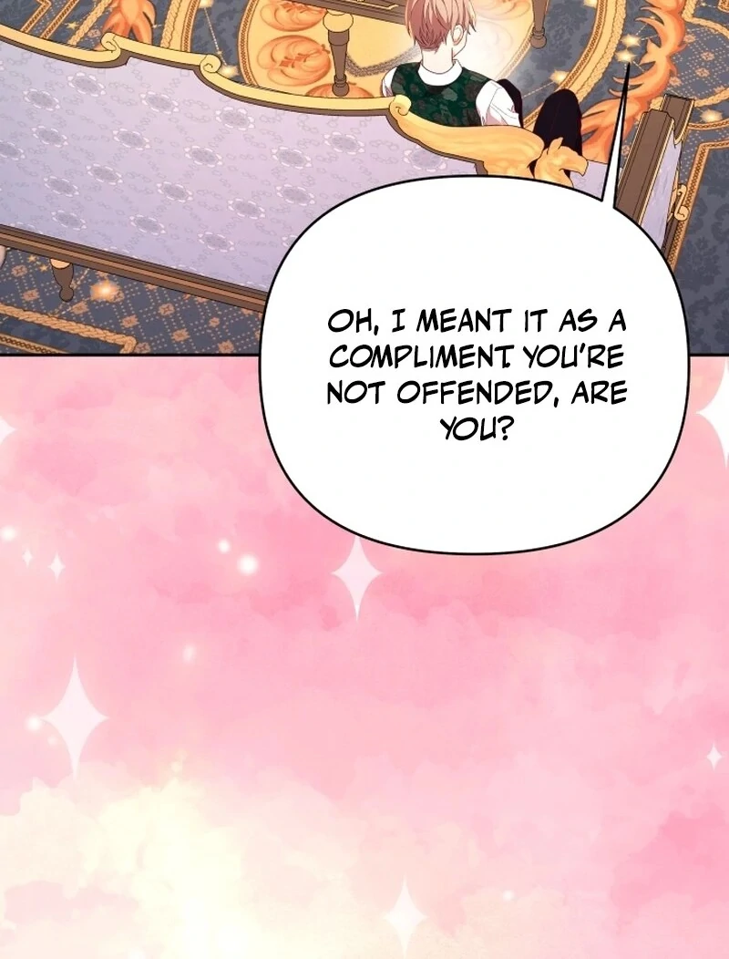 I’m Done Being Your Best Friend chapter 9 page 74