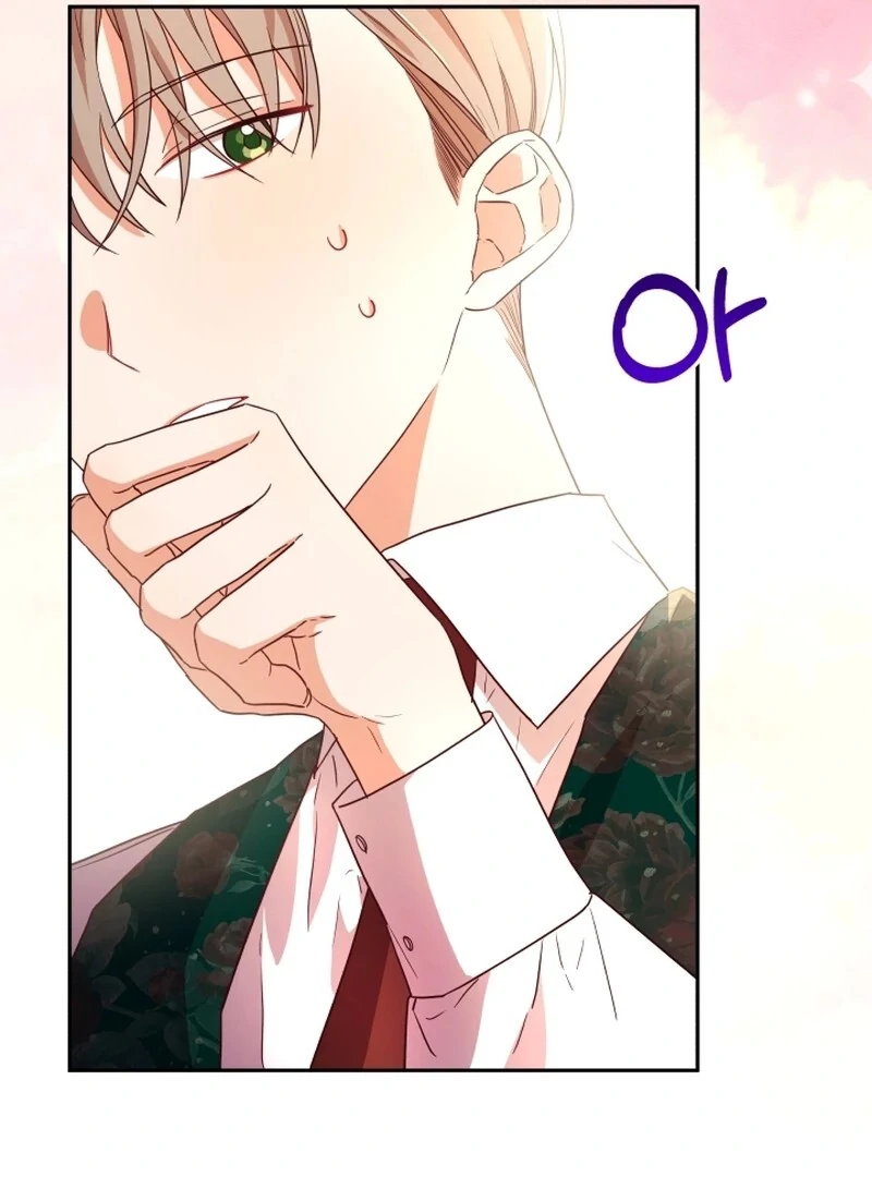 I’m Done Being Your Best Friend chapter 9 page 75