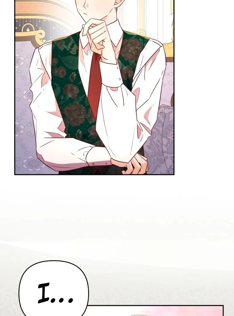 I’m Done Being Your Best Friend chapter 9 page 78