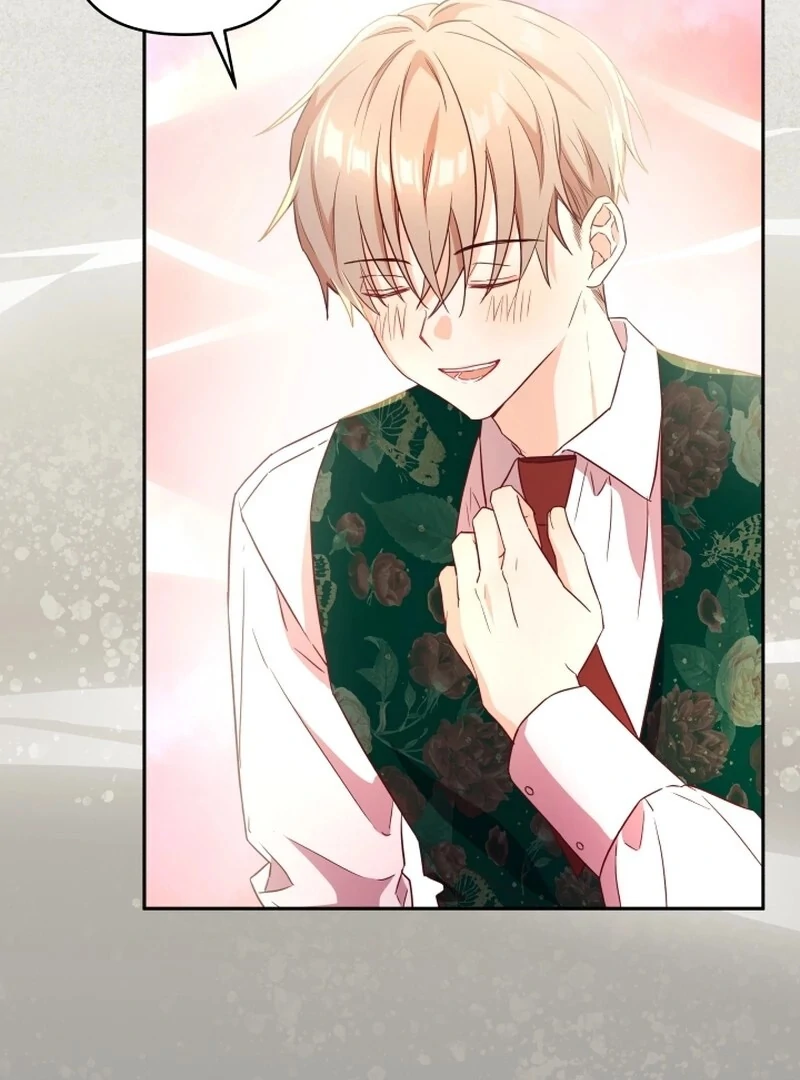 I’m Done Being Your Best Friend chapter 9 page 79