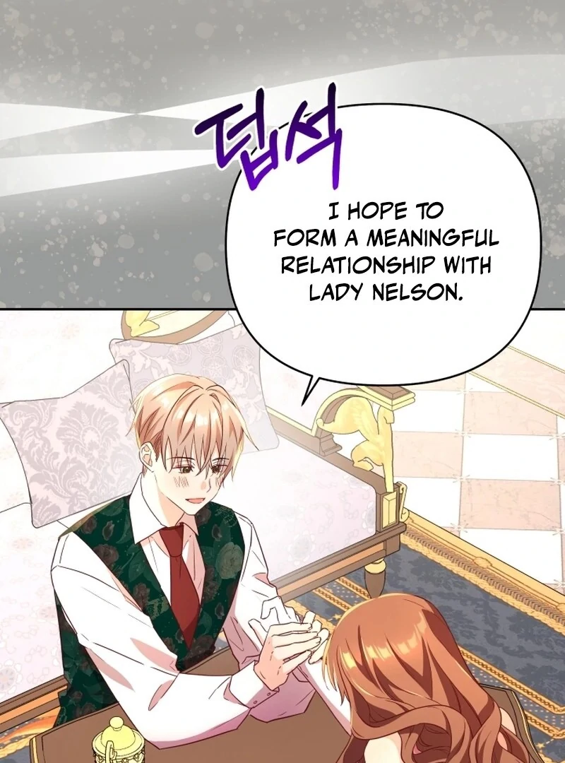 I’m Done Being Your Best Friend chapter 9 page 80