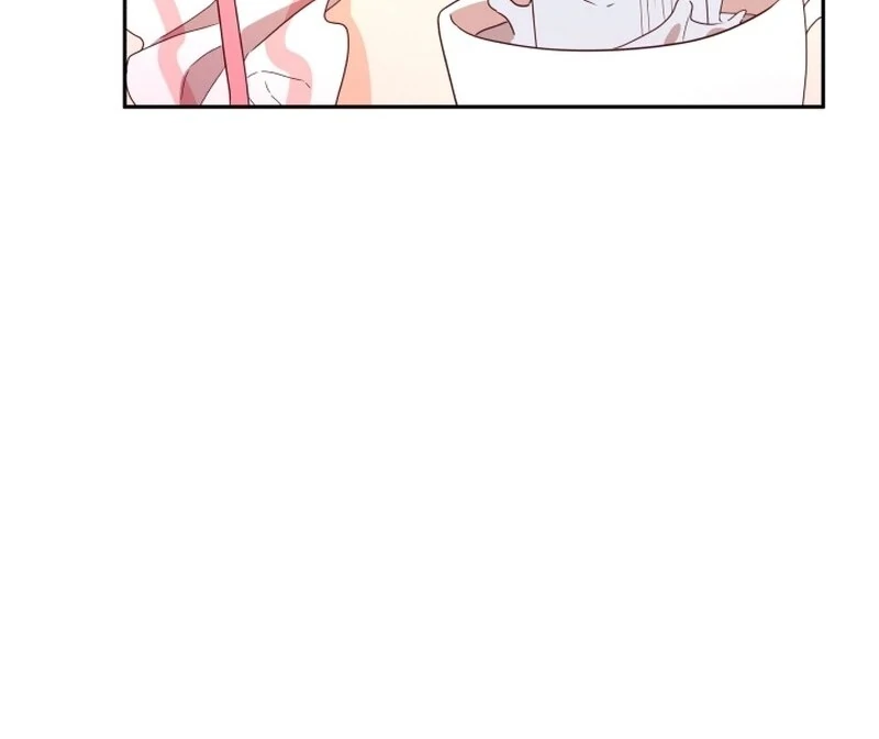 I’m Done Being Your Best Friend chapter 9 page 84