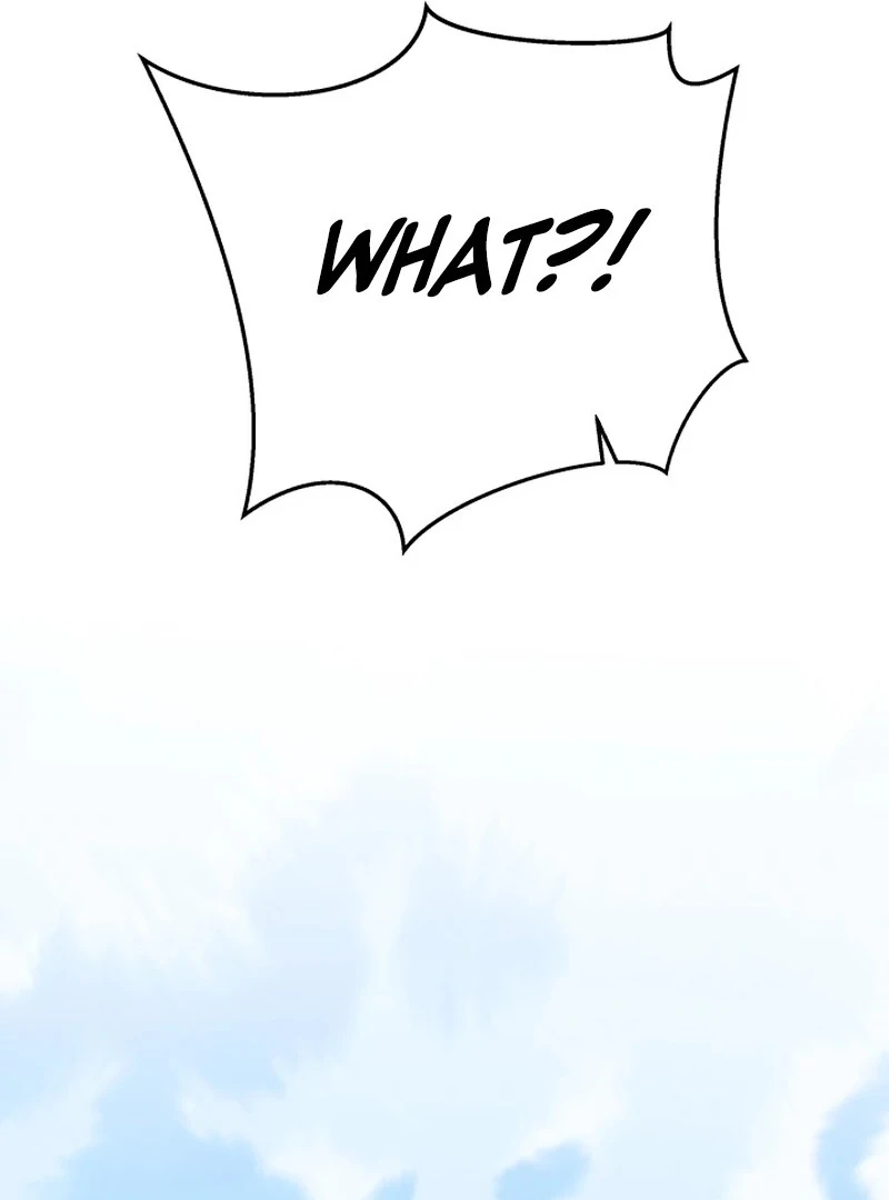 I’m Done Being Your Best Friend chapter 9 page 85
