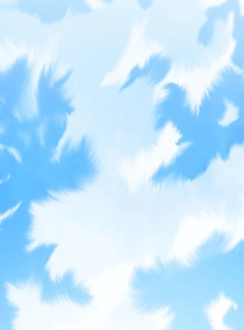 I’m Done Being Your Best Friend chapter 9 page 86