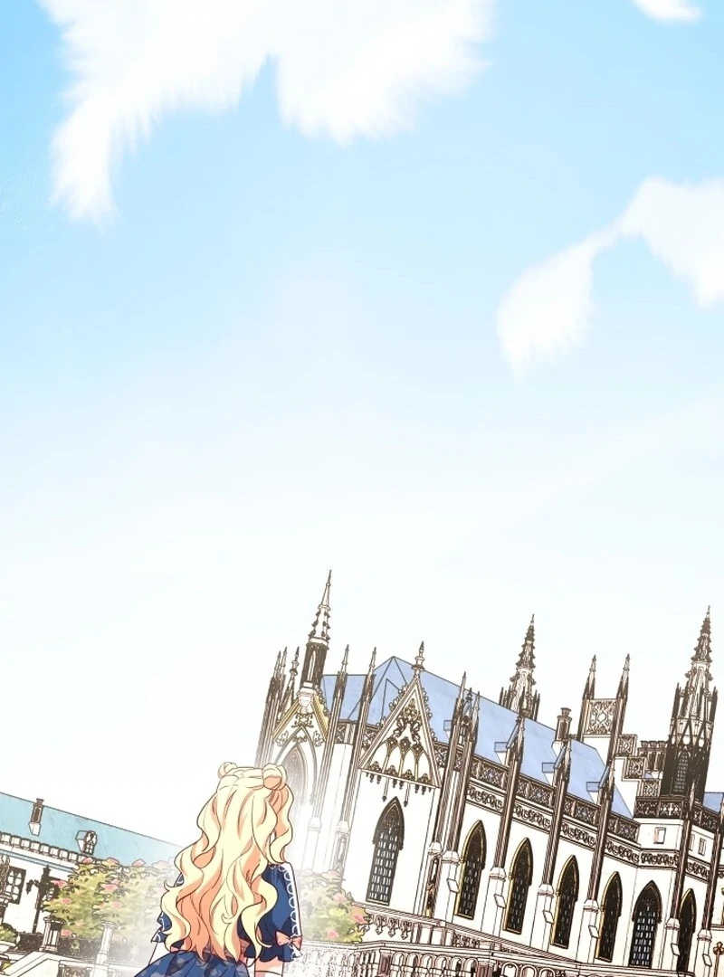 I’m Done Being Your Best Friend chapter 9 page 87