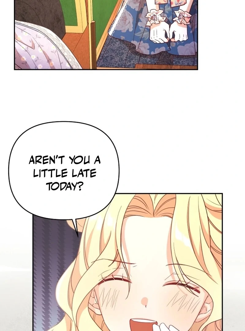 I’m Done Being Your Best Friend chapter 9 page 89