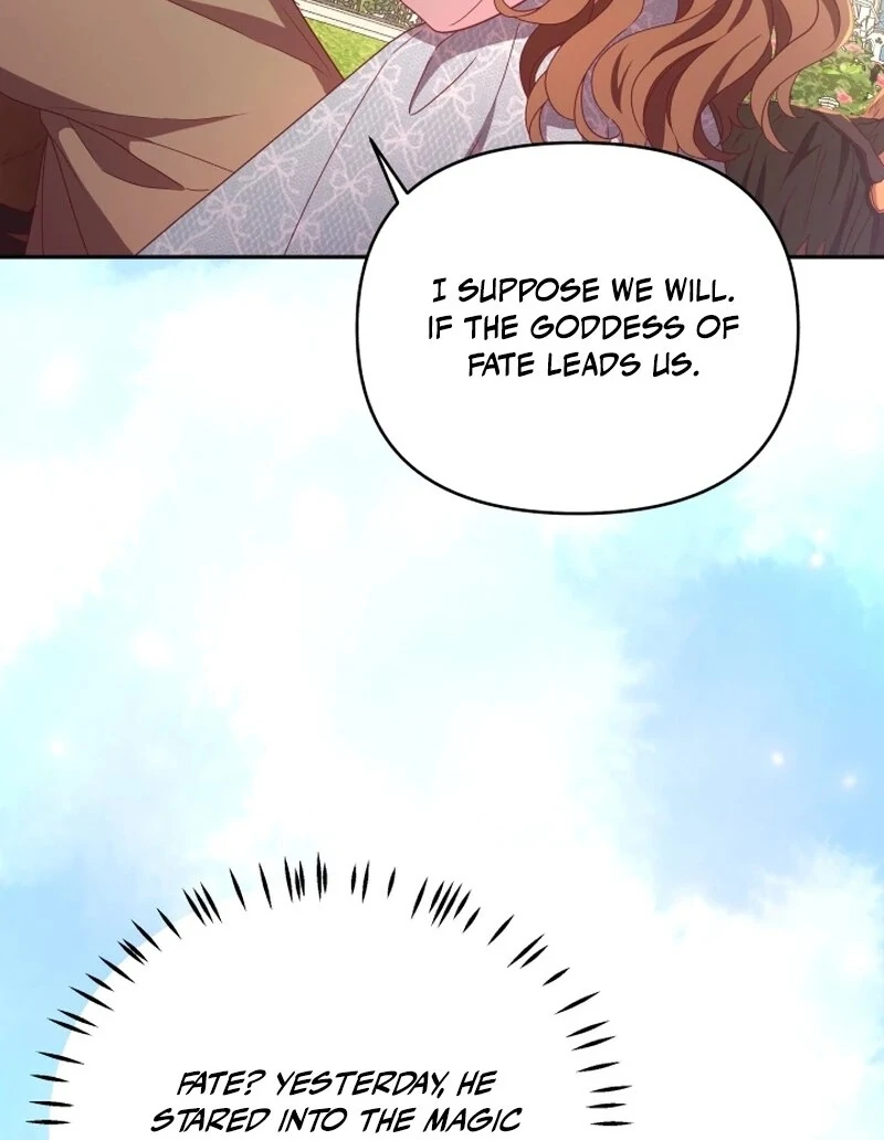 I’m Done Being Your Best Friend chapter 9 page 9