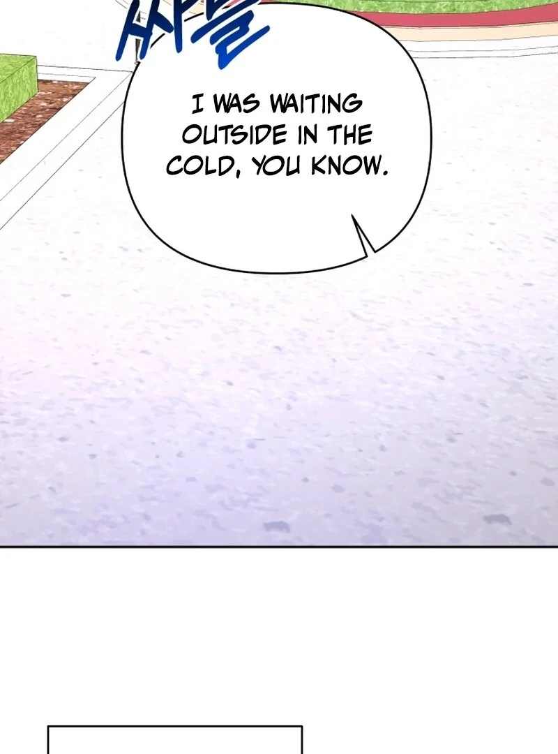 I’m Done Being Your Best Friend chapter 9 page 91