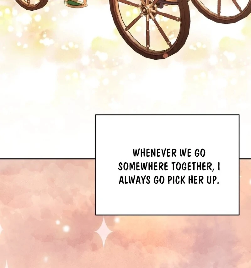 I’m Done Being Your Best Friend chapter 9 page 93