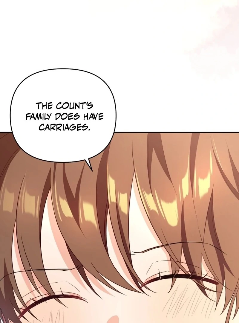 I’m Done Being Your Best Friend chapter 9 page 95