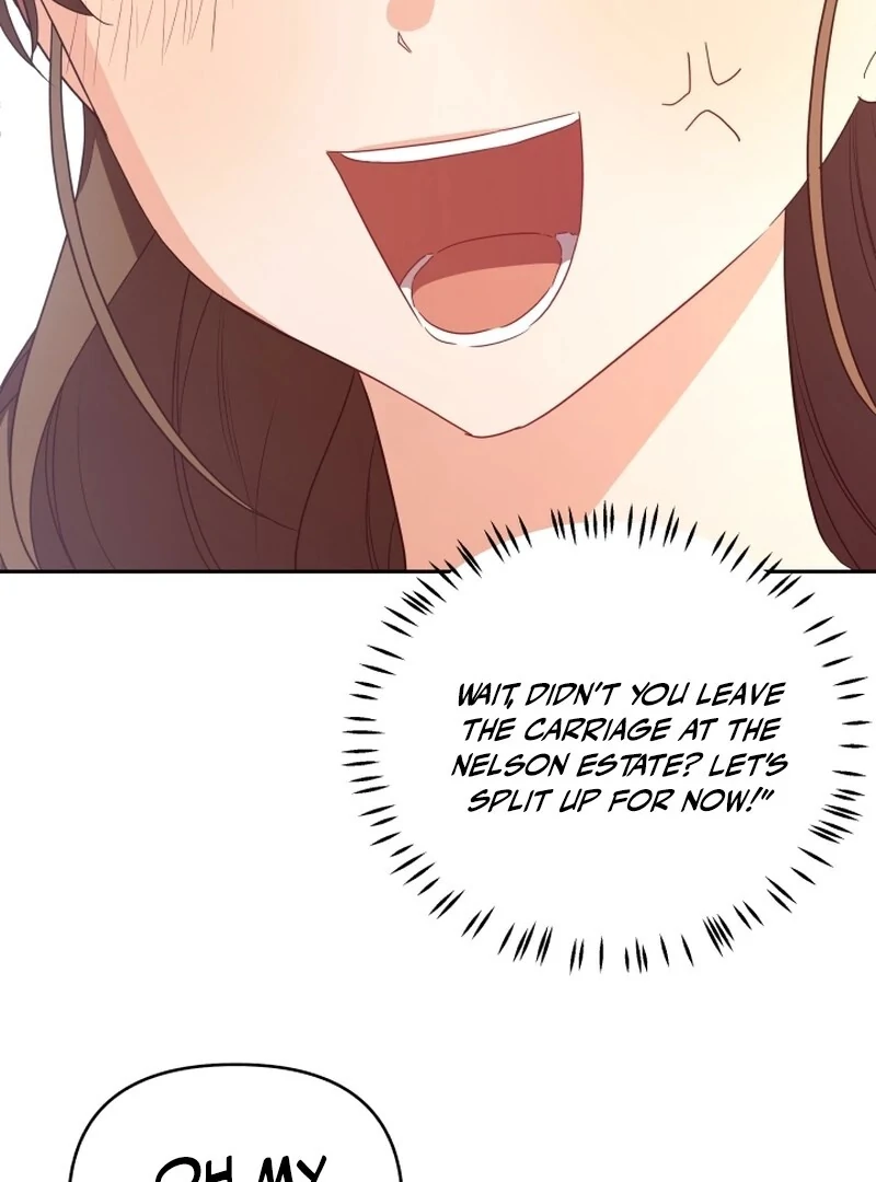 I’m Done Being Your Best Friend chapter 9 page 96