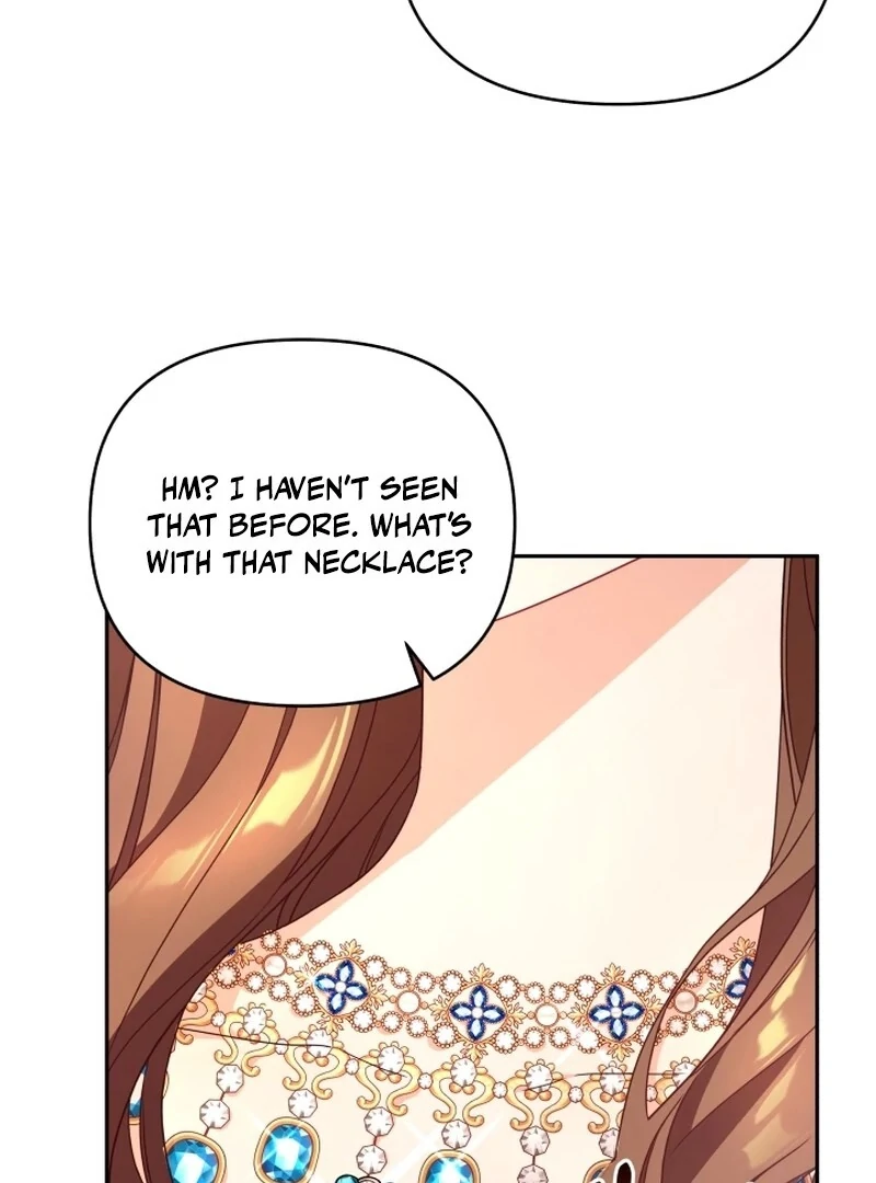 I’m Done Being Your Best Friend chapter 9 page 98
