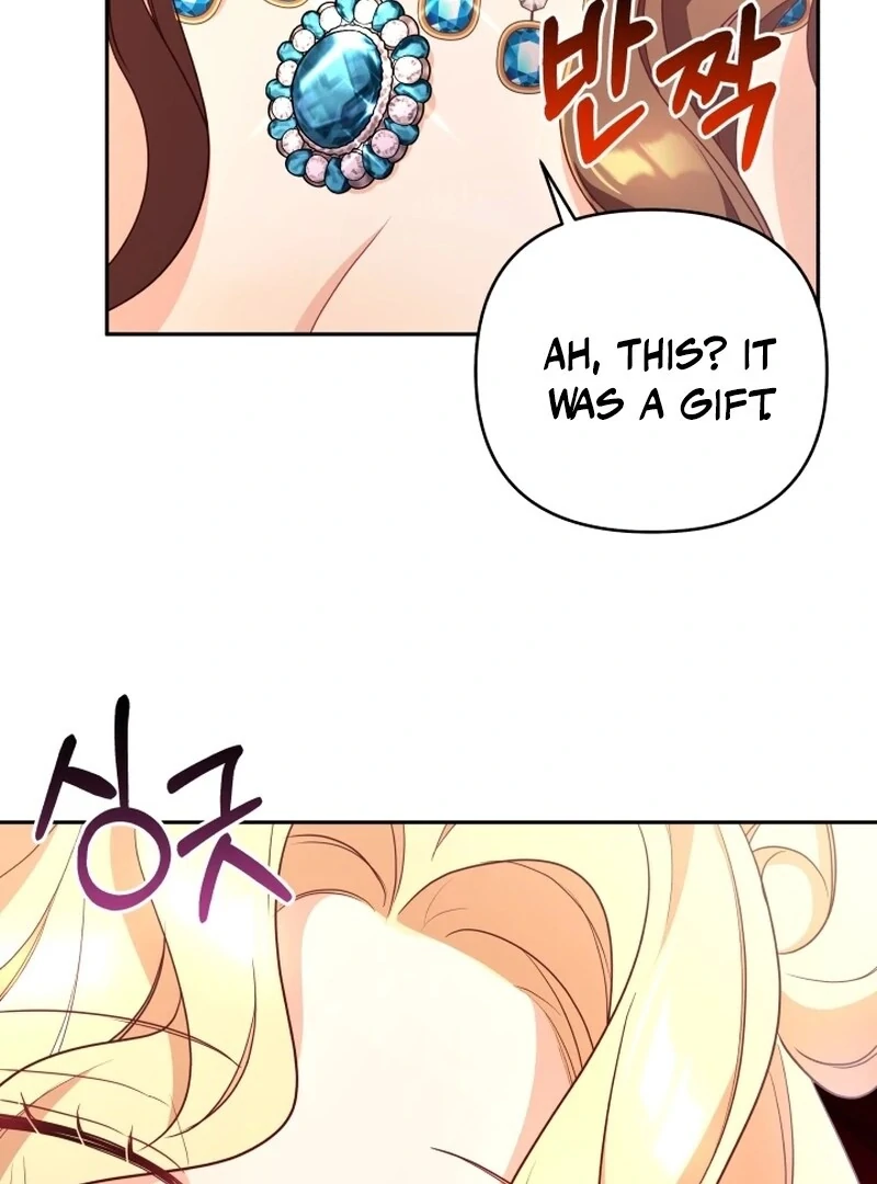 I’m Done Being Your Best Friend chapter 9 page 99