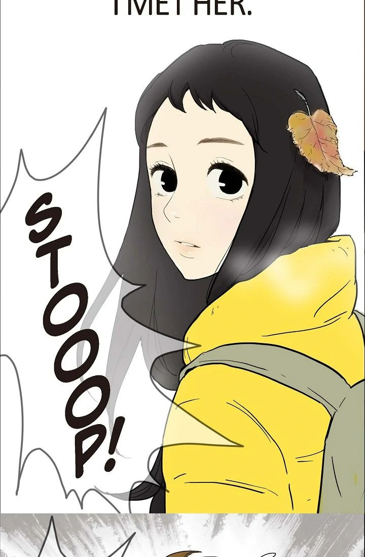 Clean with Passion for Now [Official] chapter 0 page 10