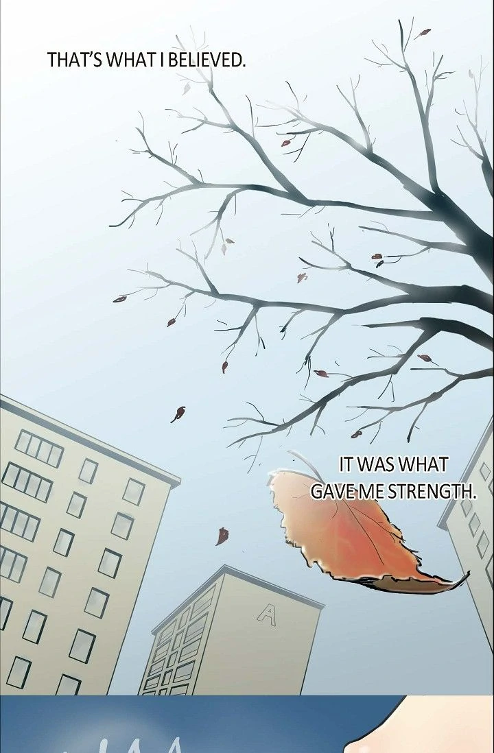 Clean with Passion for Now [Official] chapter 0 page 8