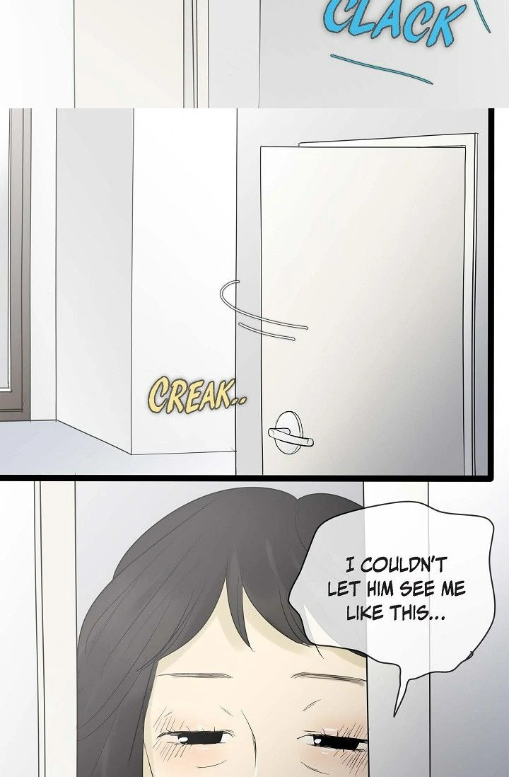 Clean with Passion for Now [Official] chapter 102 page 12
