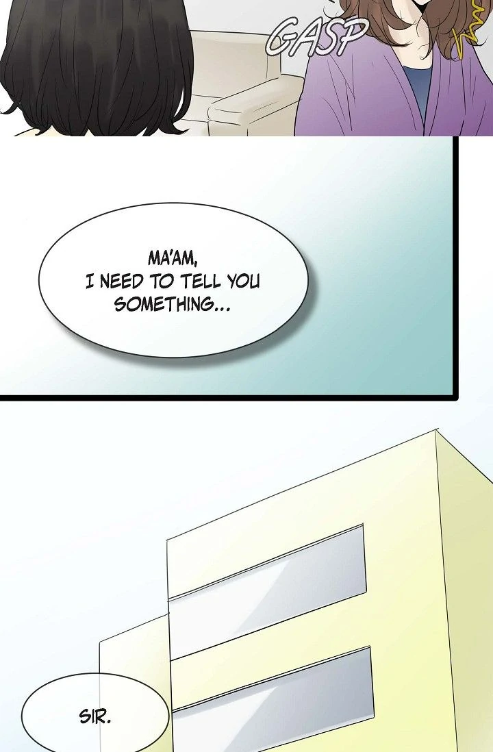 Clean with Passion for Now [Official] chapter 102 page 14