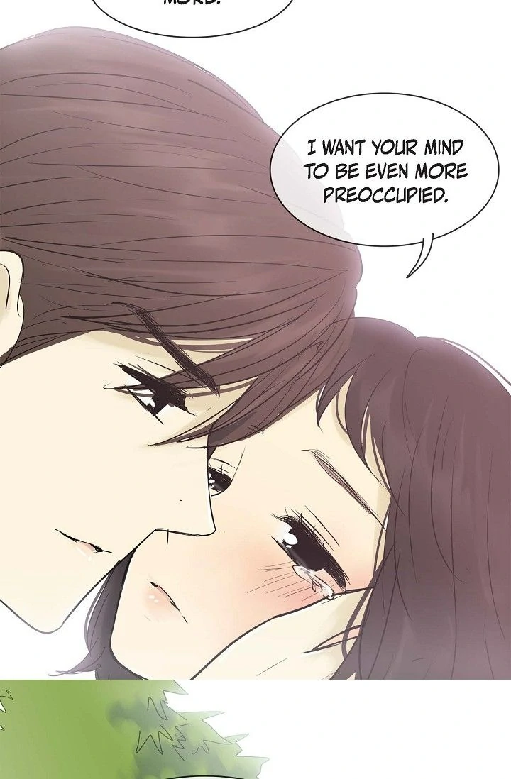 Clean with Passion for Now [Official] chapter 102 page 47