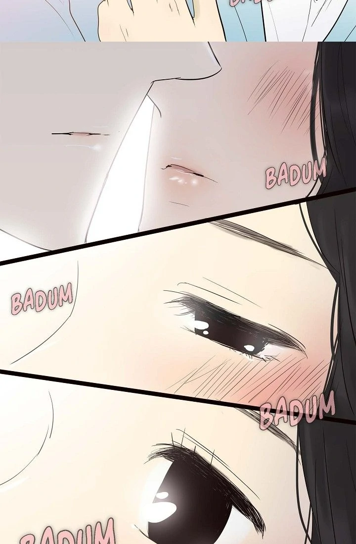 Clean with Passion for Now [Official] chapter 103 page 9