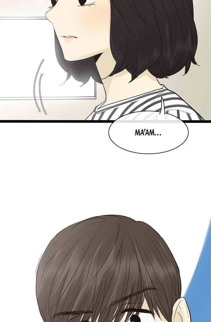 Clean with Passion for Now [Official] chapter 103 page 31