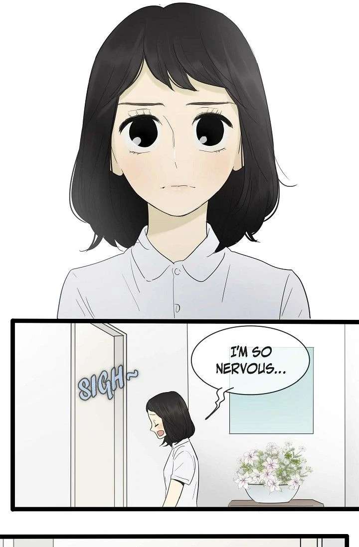 Clean with Passion for Now [Official] chapter 112 page 2