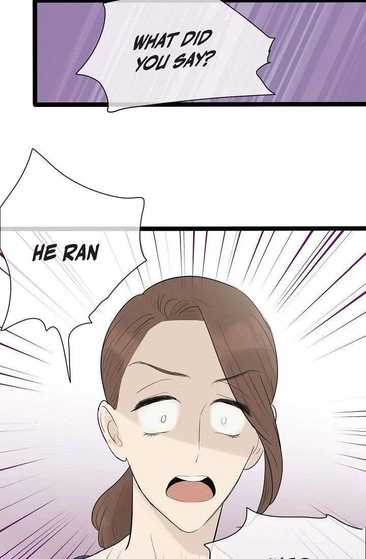 Clean with Passion for Now [Official] chapter 116 page 16