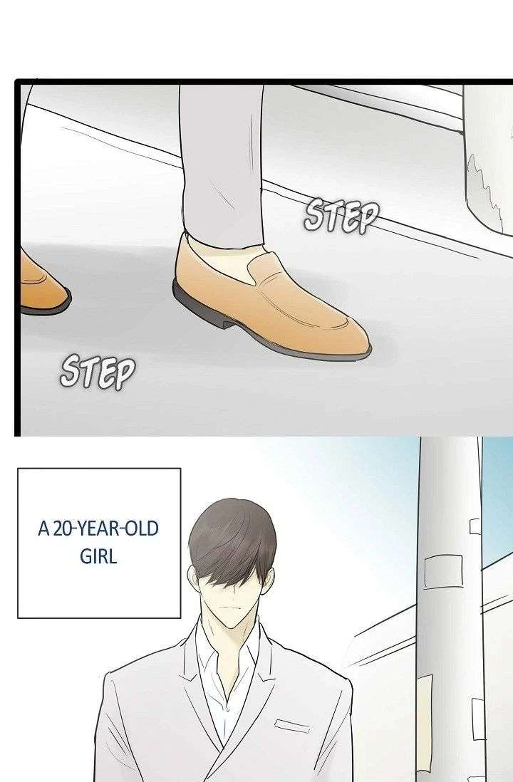 Clean with Passion for Now [Official] chapter 116 page 32