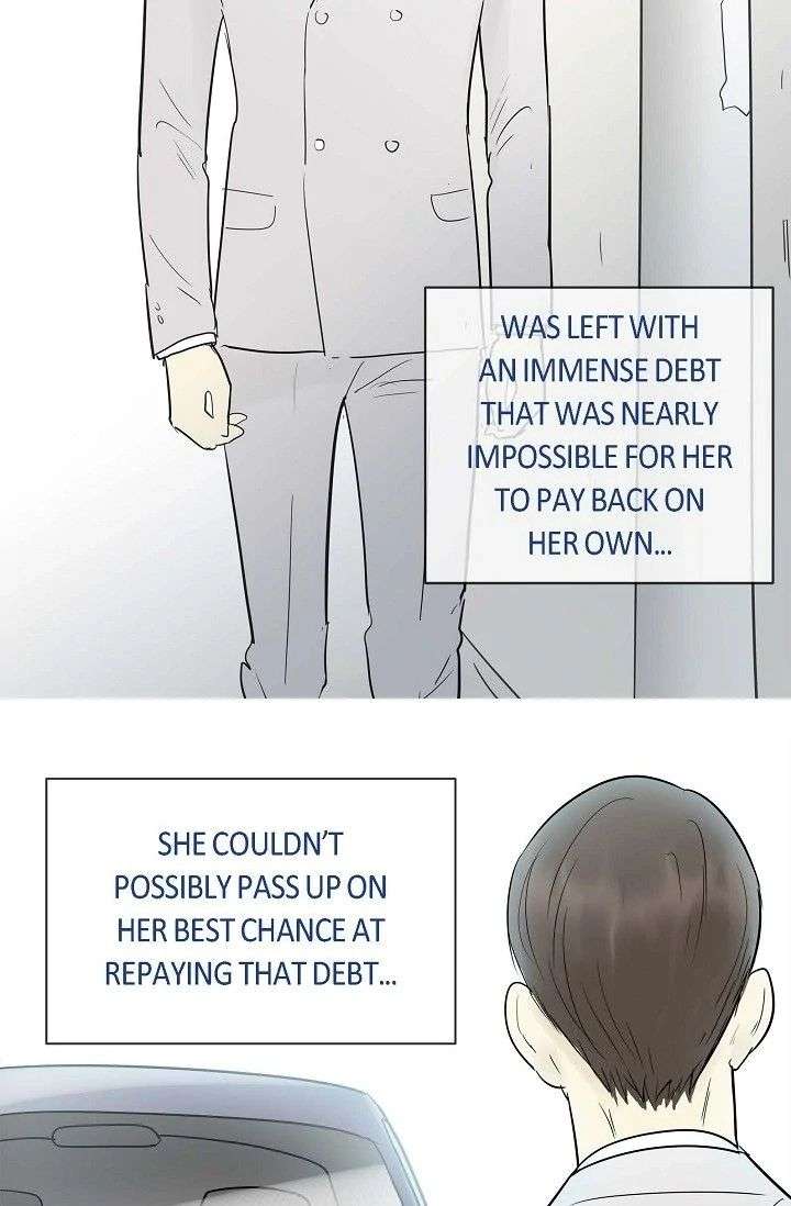 Clean with Passion for Now [Official] chapter 116 page 33