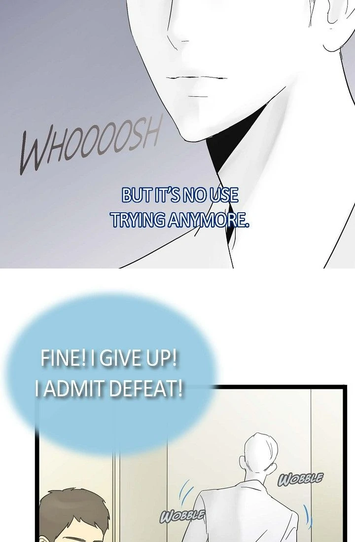 Clean with Passion for Now [Official] chapter 13 page 29