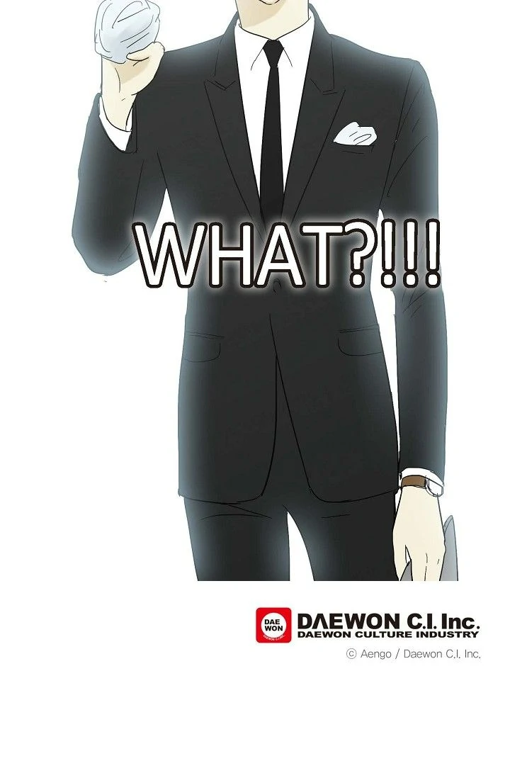 Clean with Passion for Now [Official] chapter 13 page 41