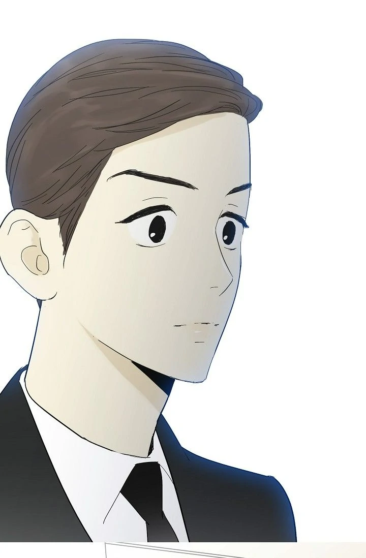 Clean with Passion for Now [Official] chapter 14 page 3