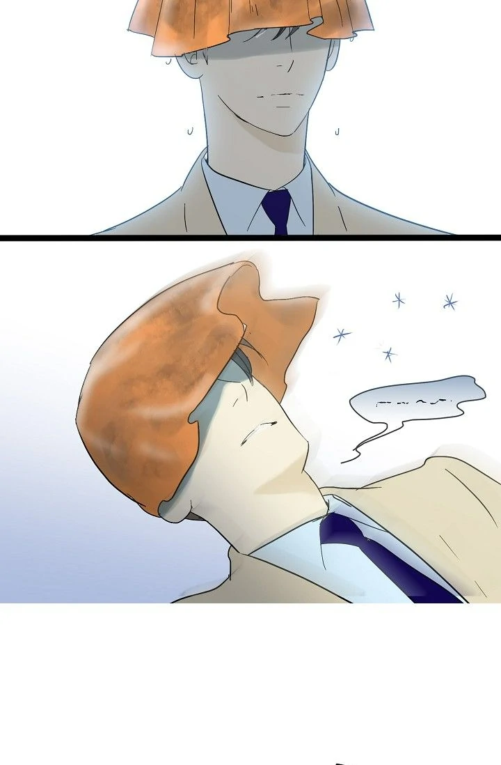 Clean with Passion for Now [Official] chapter 14 page 42