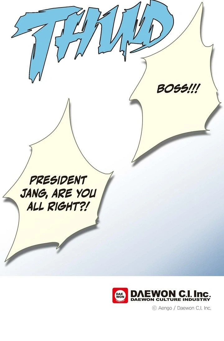 Clean with Passion for Now [Official] chapter 14 page 43